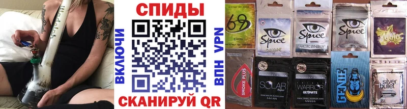 БУТИРАТ BDO 33%  даркнет сайт  kraken как зайти  Оханск 
