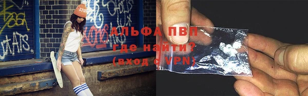 apvp Корсаков