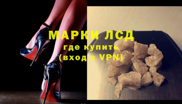 трава Осинники