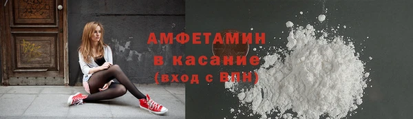 трава Осинники