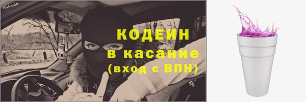дживик Осташков