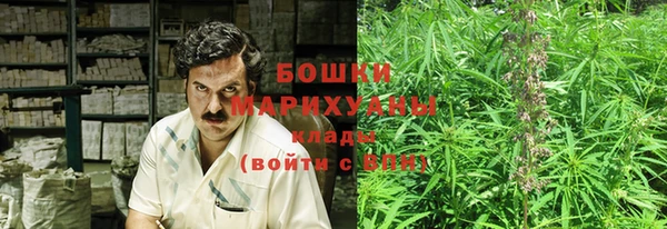 кокс Инсар