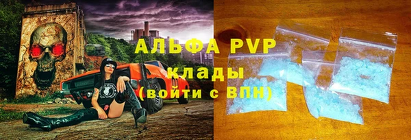 дживик Осташков