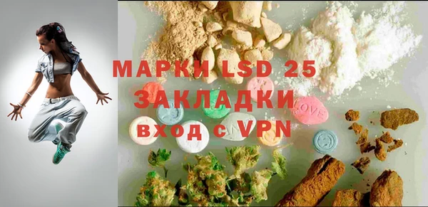 дживик Осташков