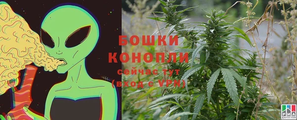 мдпв Остров