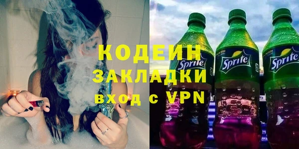 дживик Осташков