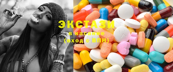 дживик Осташков